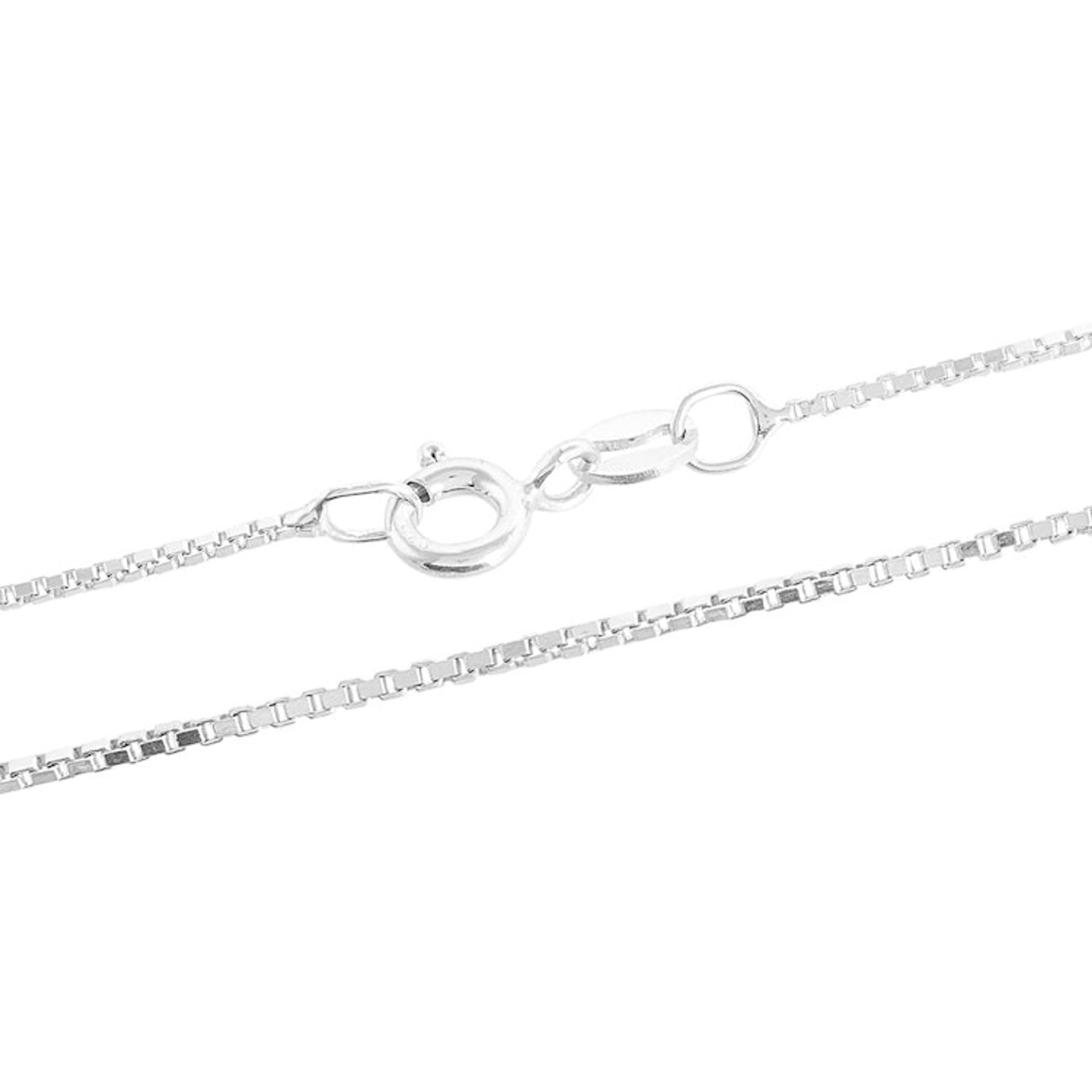 Floral Black Jade Pendant Necklace from Guatemala 'Guatemalan Flower'