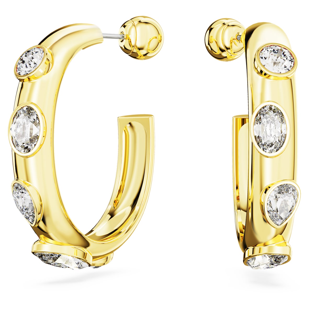imber-hoop-earrings-swarovski