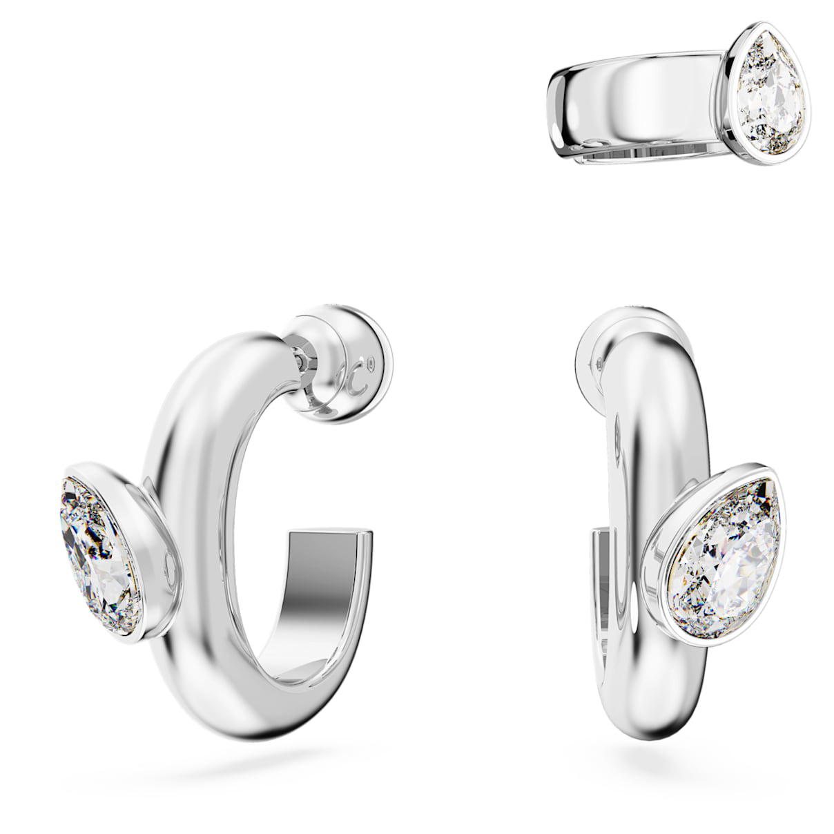 imber-hoop-earrings-with-ear-cuff-swarovski
