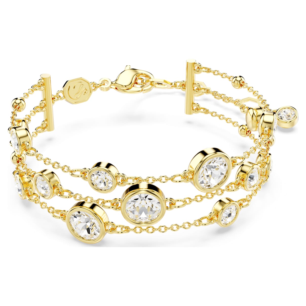 imber-wide-bracelet-swarovski