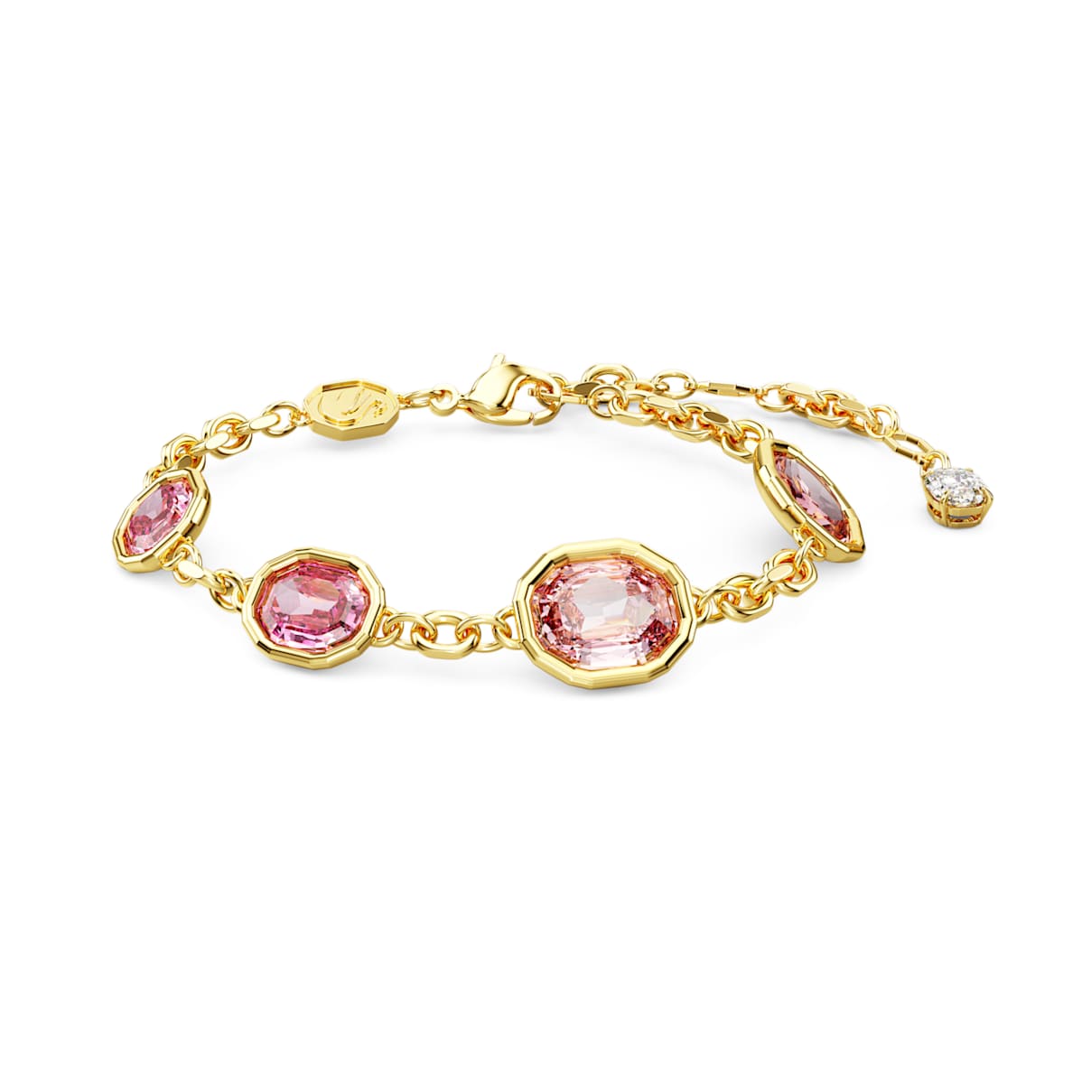 imber-bracelet-swarovski