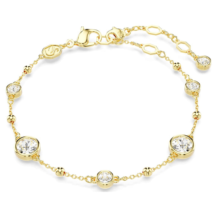 imber-bracelet-swarovski