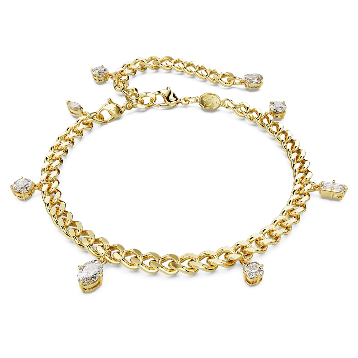 imber-bracelet-and-anklet-swarovski
