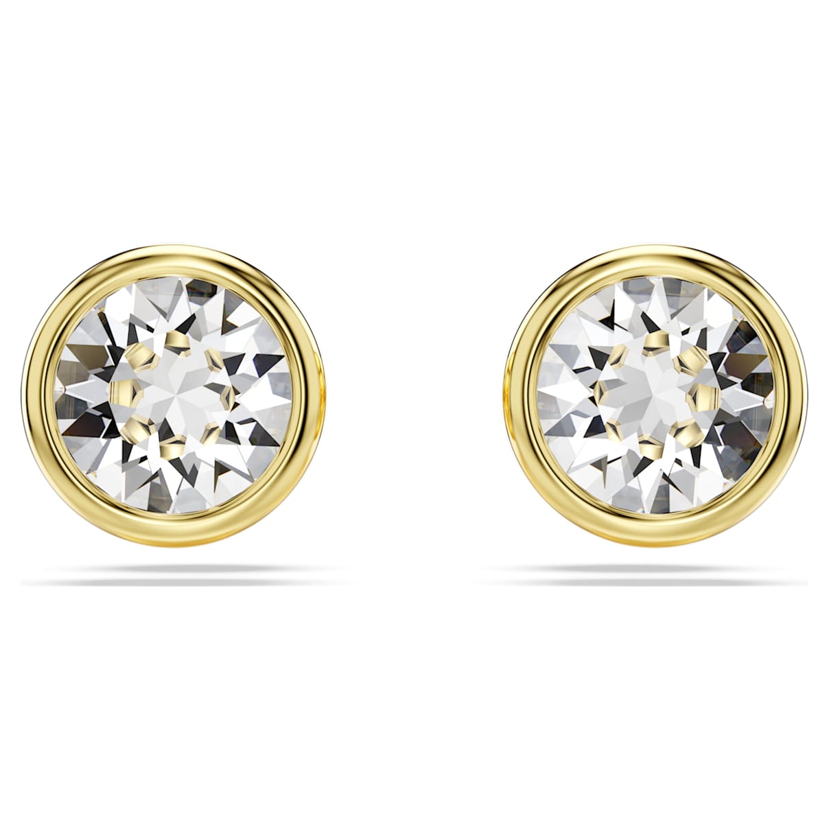 imber-stud-earrings-swarovski