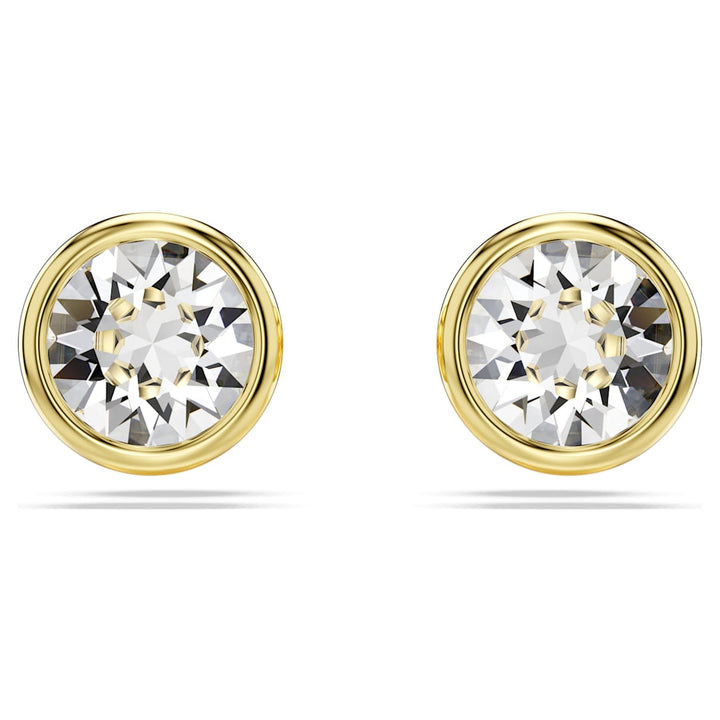 imber-stud-earrings-swarovski