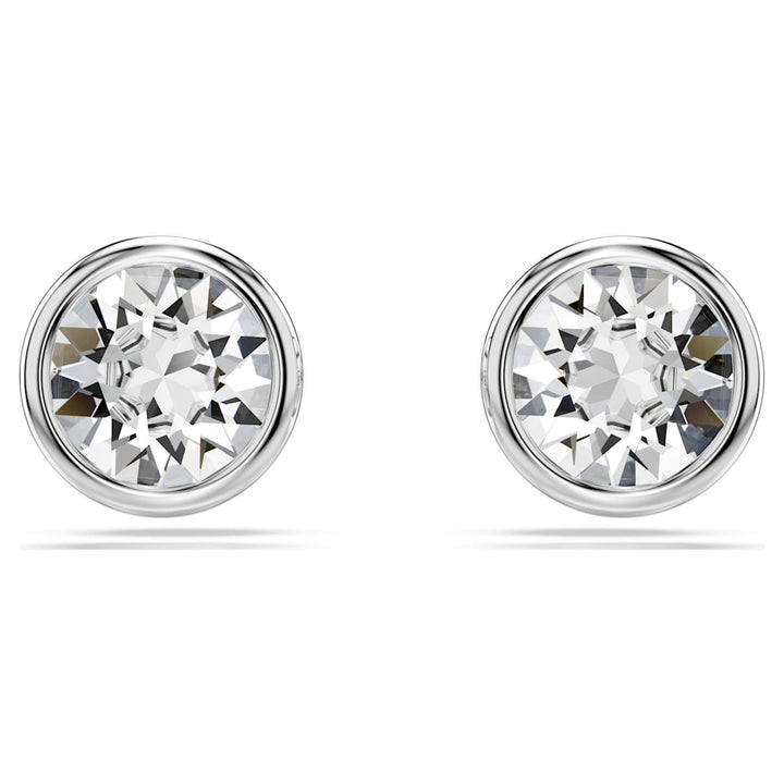imber-stud-earrings-swarovski