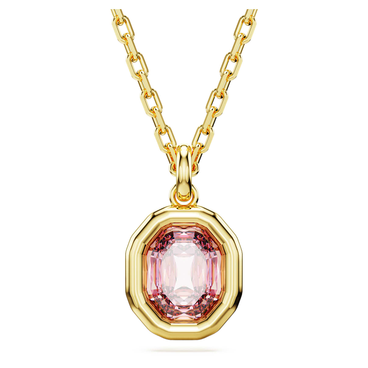 imber-pendant-swarovski
