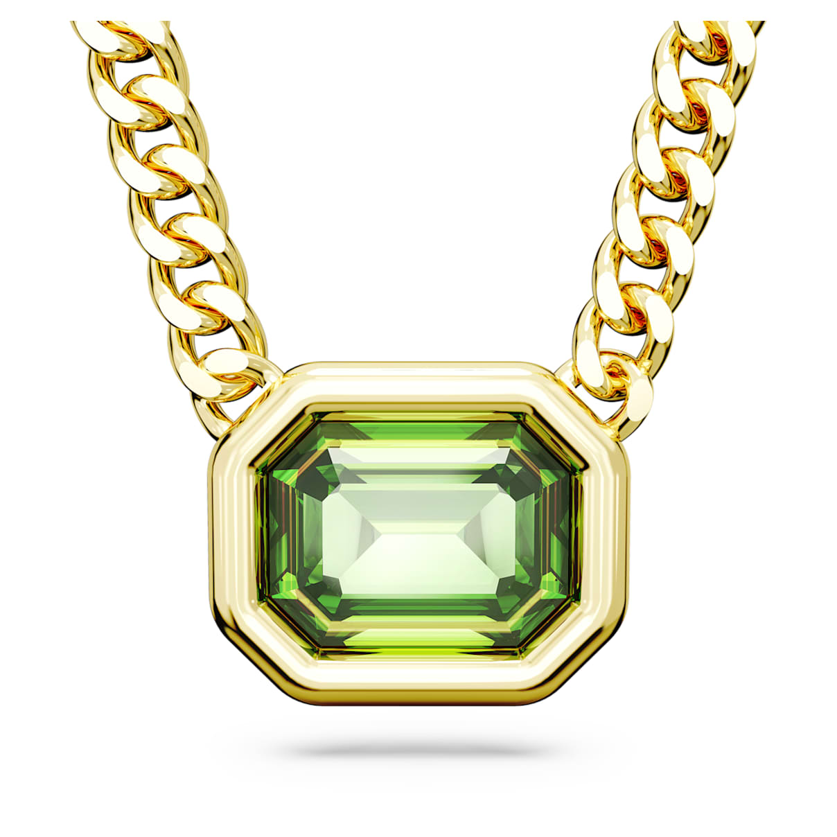 imber-pendant-swarovski