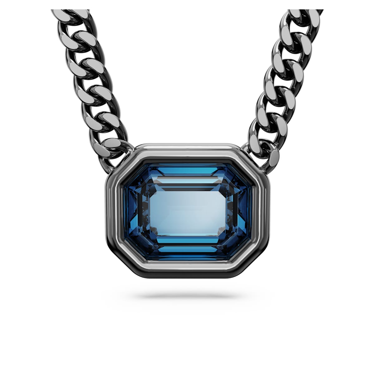 imber-pendant-swarovski