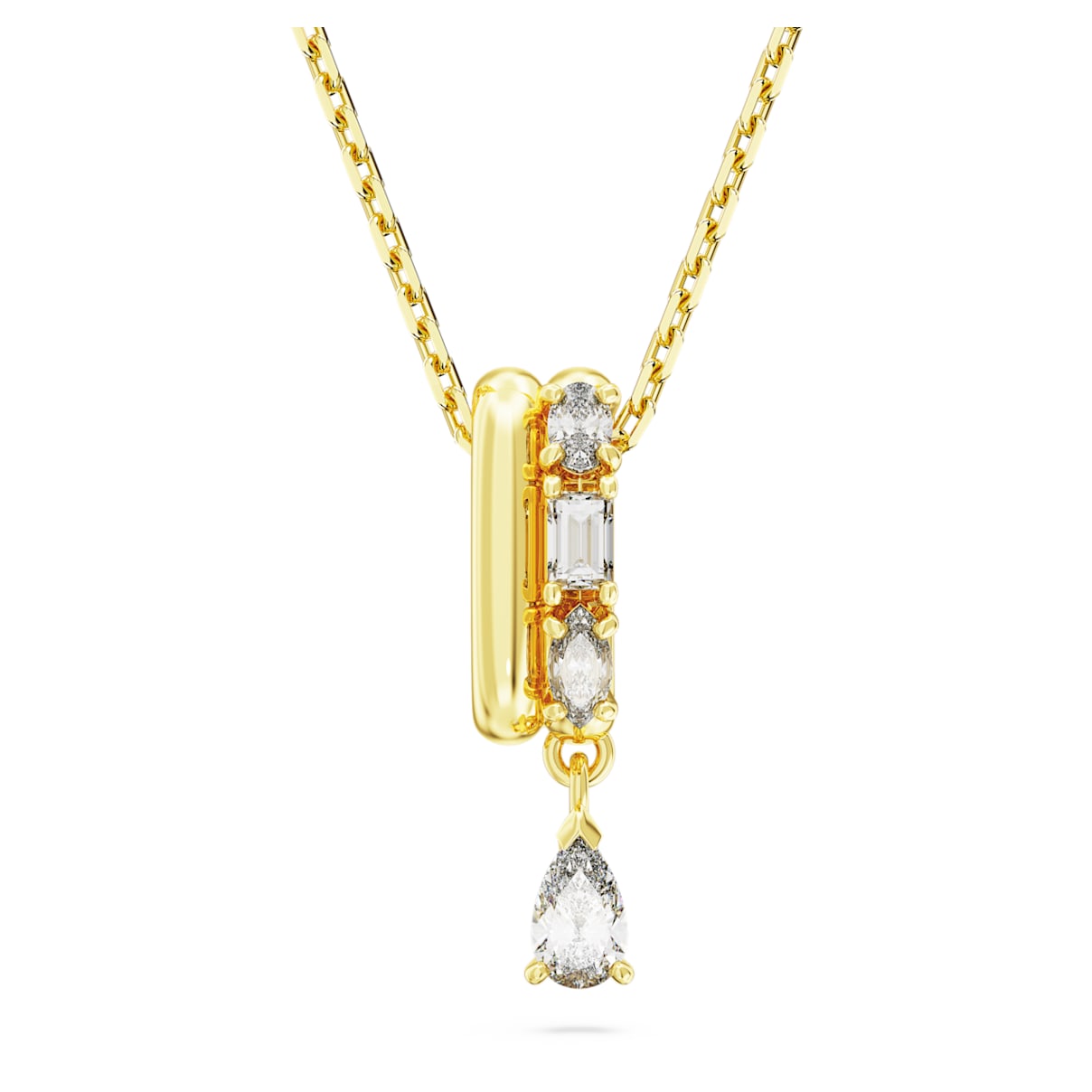 imber-pendant-swarovski