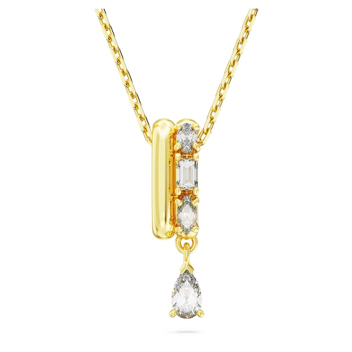 imber-pendant-swarovski