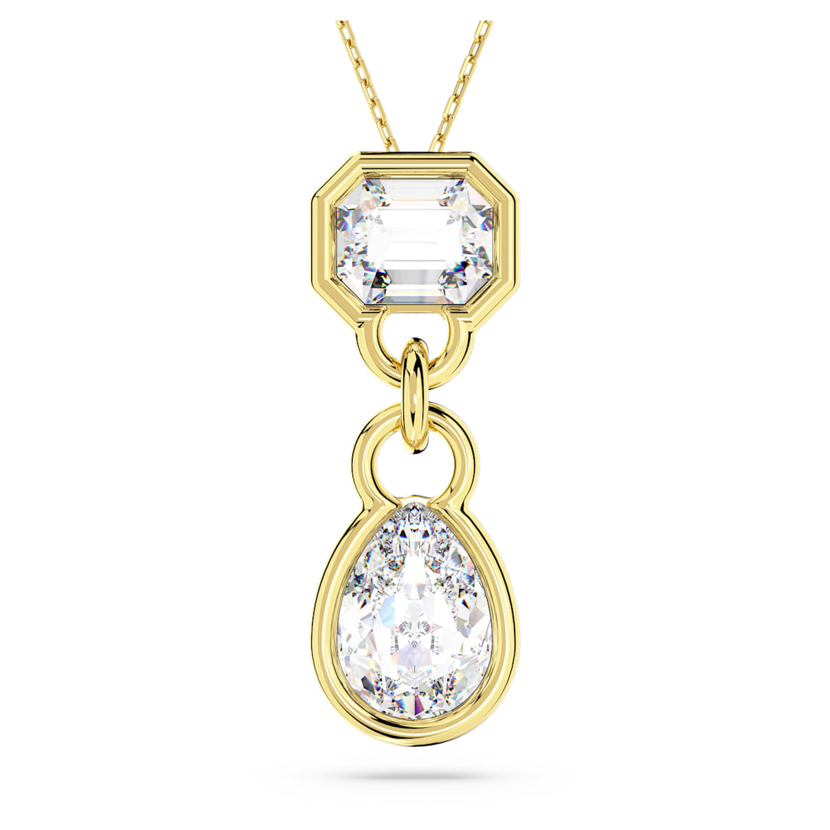 imber-pendant-swarovski