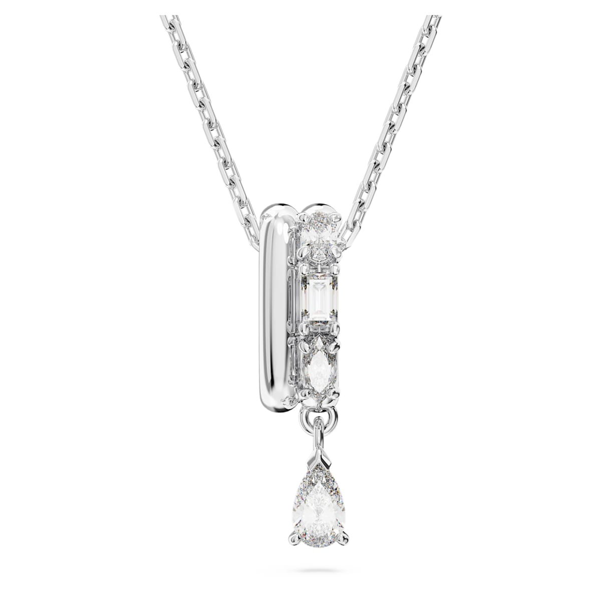 imber-pendant-swarovski