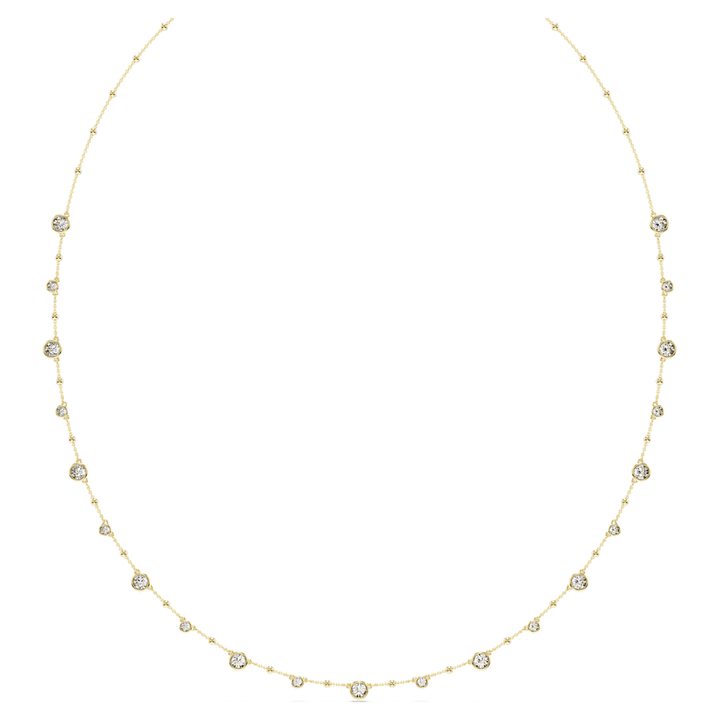 imber-strandage-swarovski