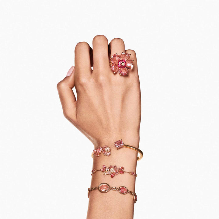 imber-bracelet-swarovski