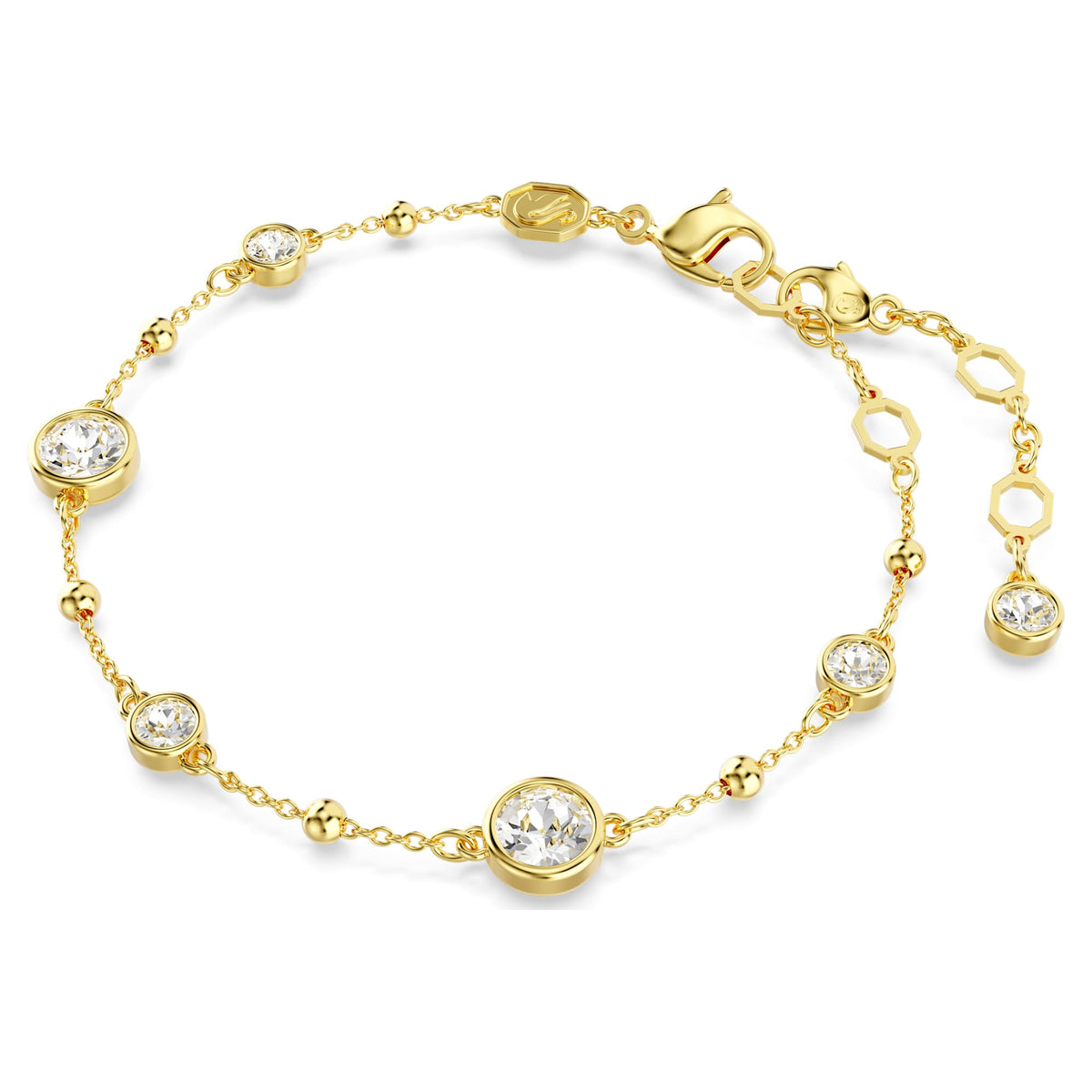 imber-bracelet-swarovski