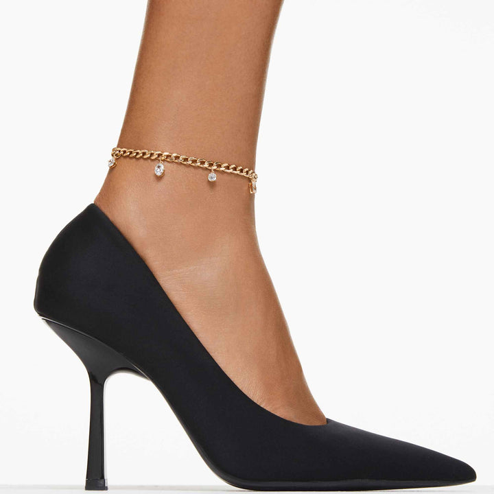 imber-bracelet-and-anklet-swarovski