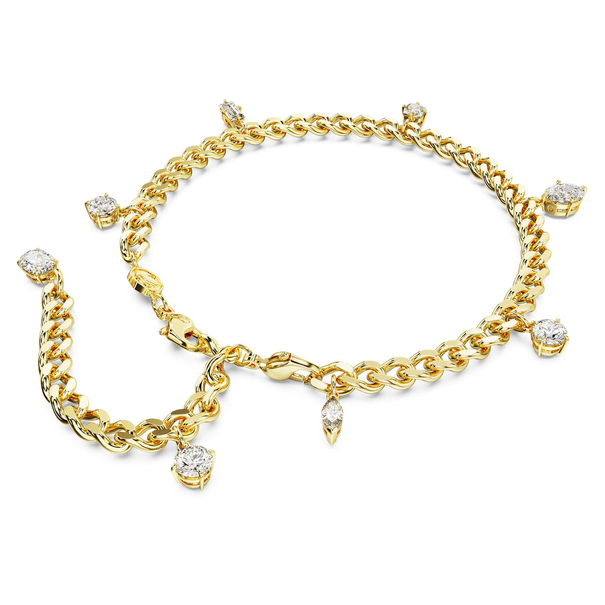 imber-bracelet-and-anklet-swarovski