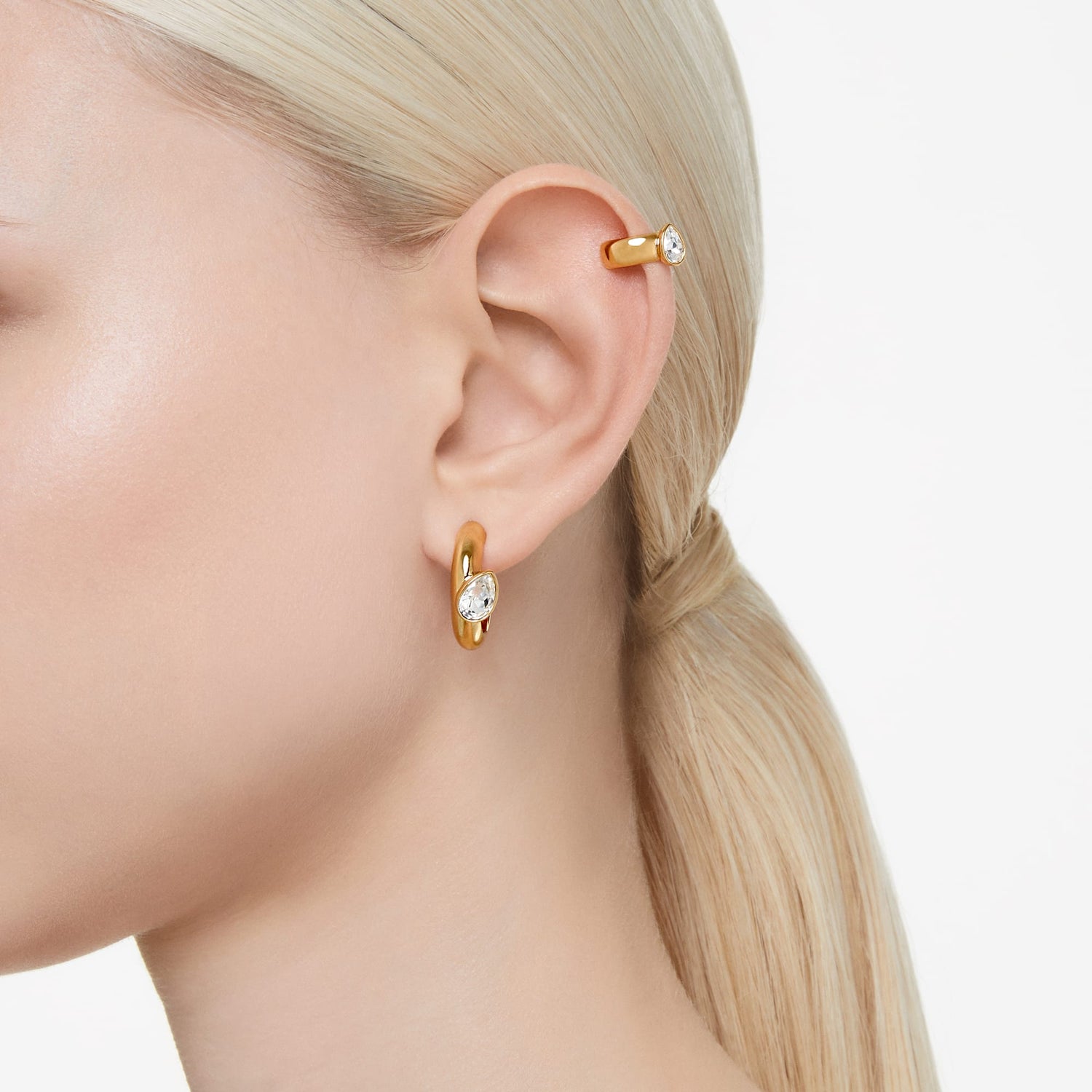 imber-hoop-earrings-with-ear-cuff-swarovski