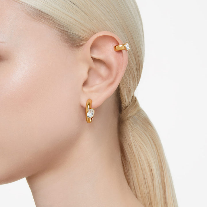 imber-hoop-earrings-with-ear-cuff-swarovski