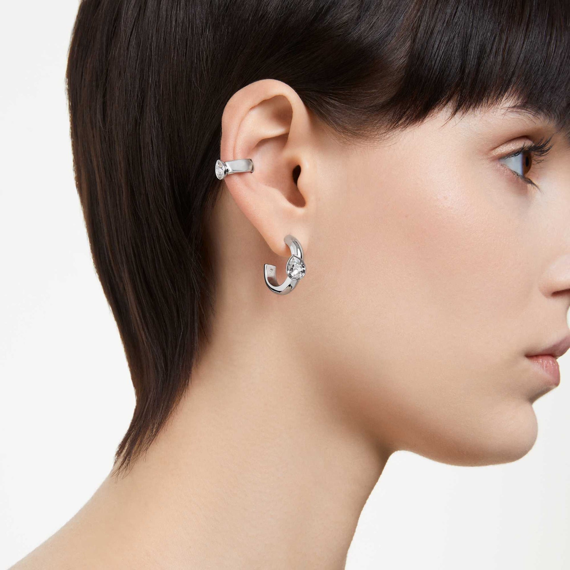 imber-hoop-earrings-with-ear-cuff-swarovski