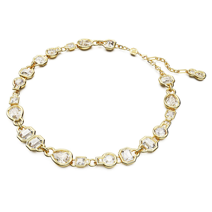 imber-necklace-swarovski