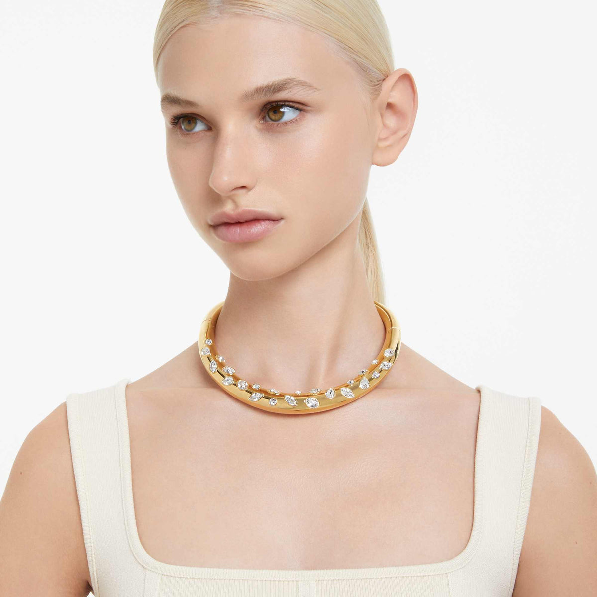 imber-necklace-swarovski