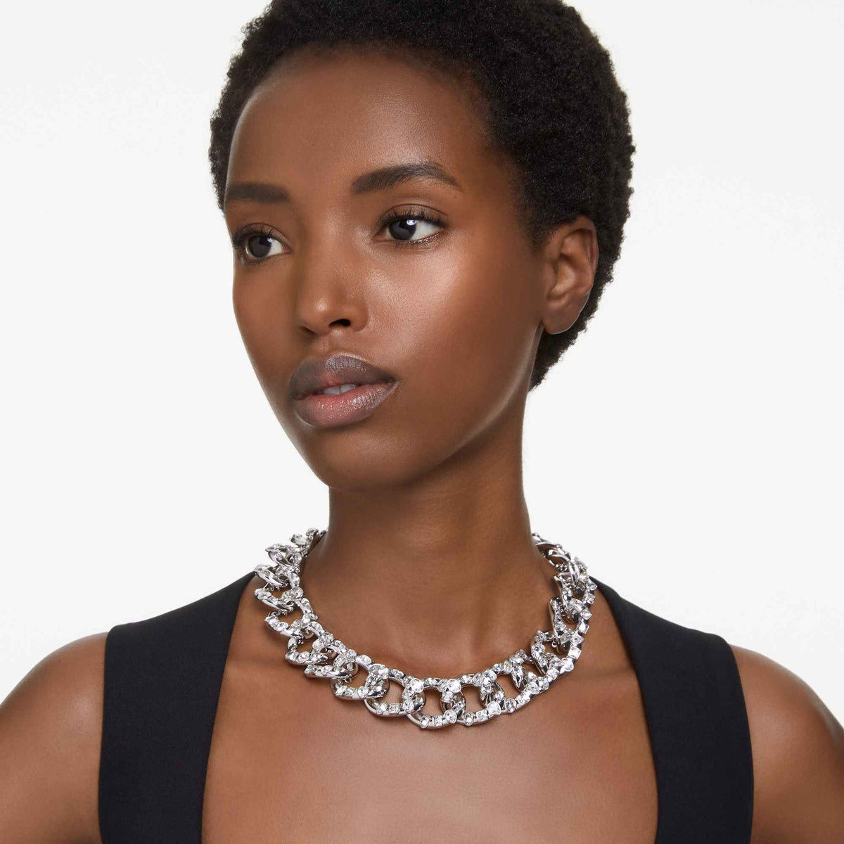 imber-necklace-swarovski