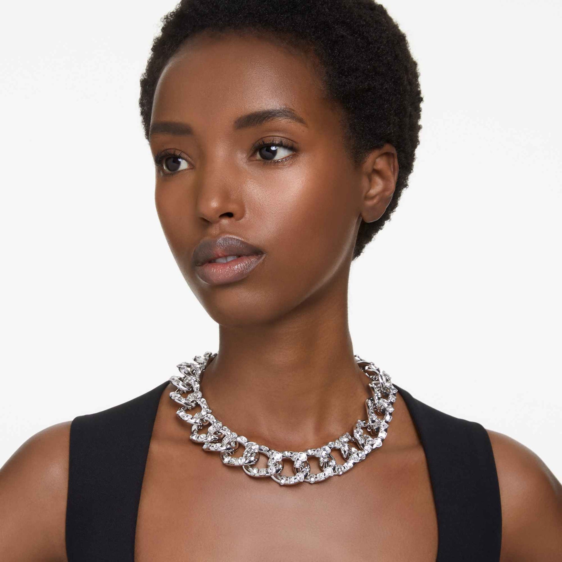 imber-necklace-swarovski