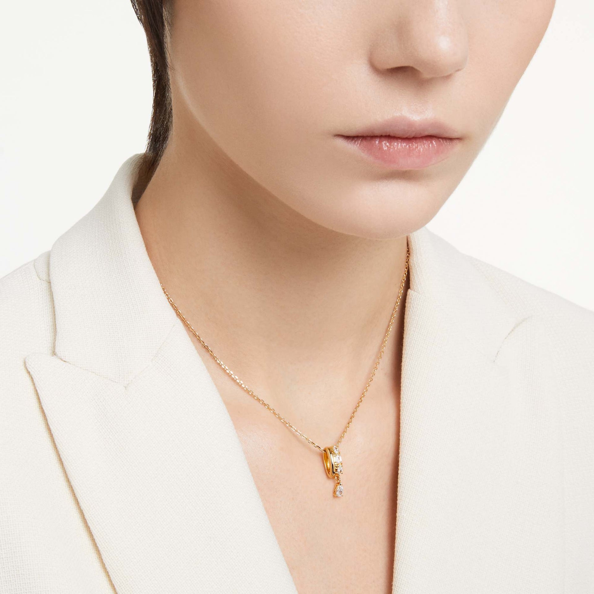 imber-pendant-swarovski