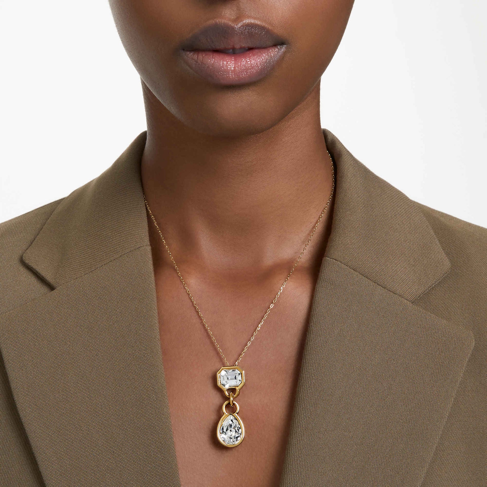 imber-pendant-swarovski