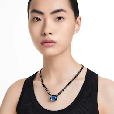 imber-pendant-swarovski