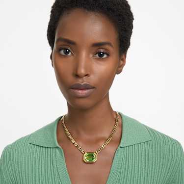 imber-pendant-swarovski