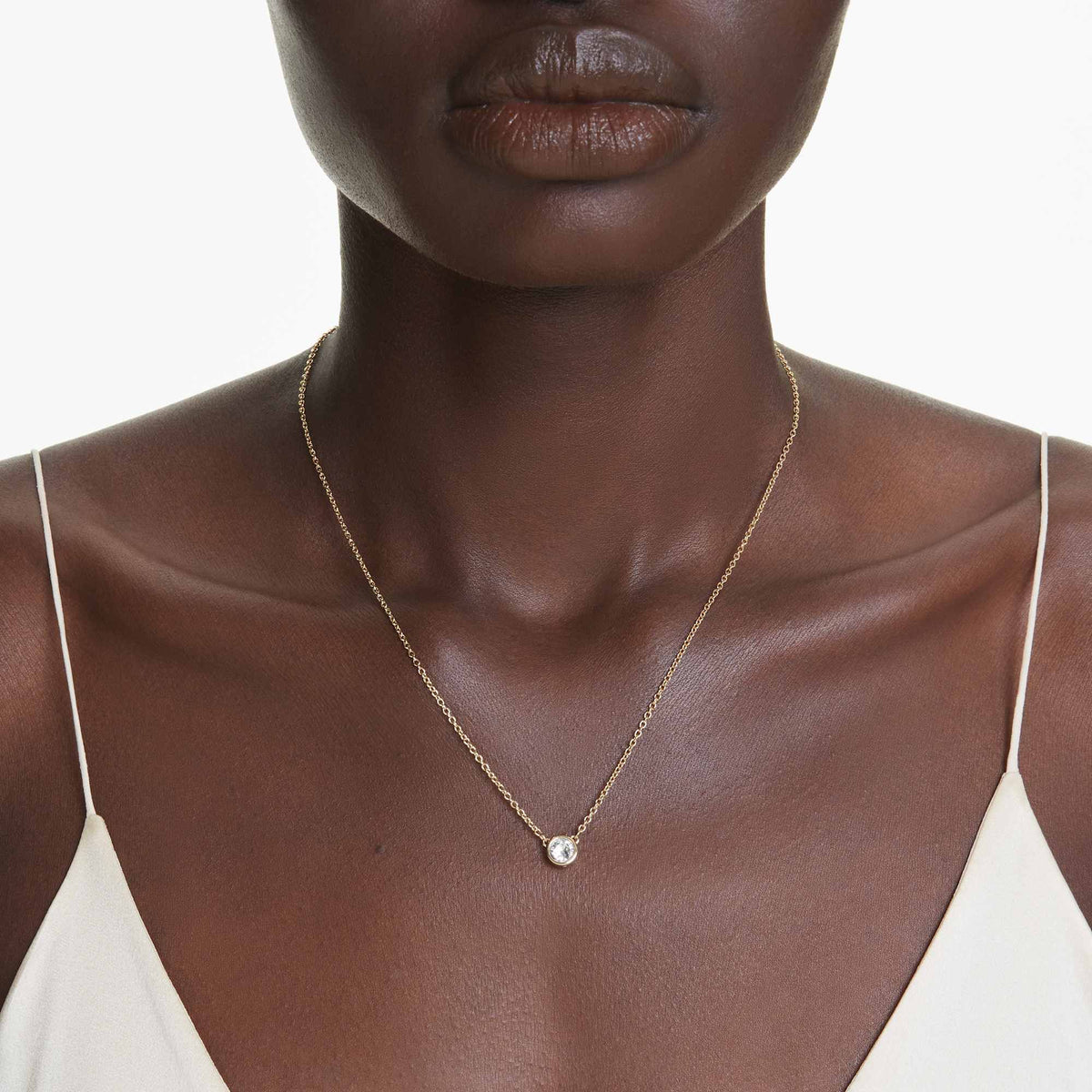 imber-pendant-swarovski