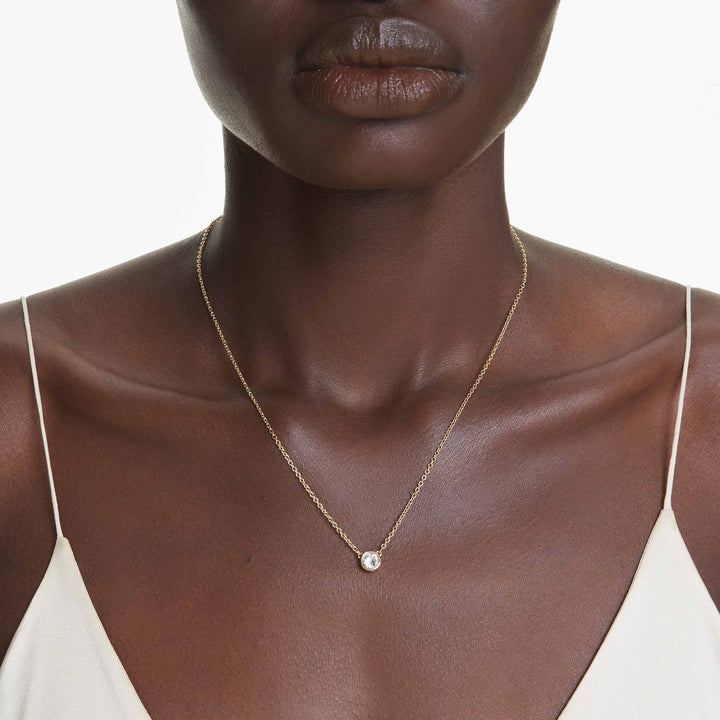 imber-pendant-swarovski