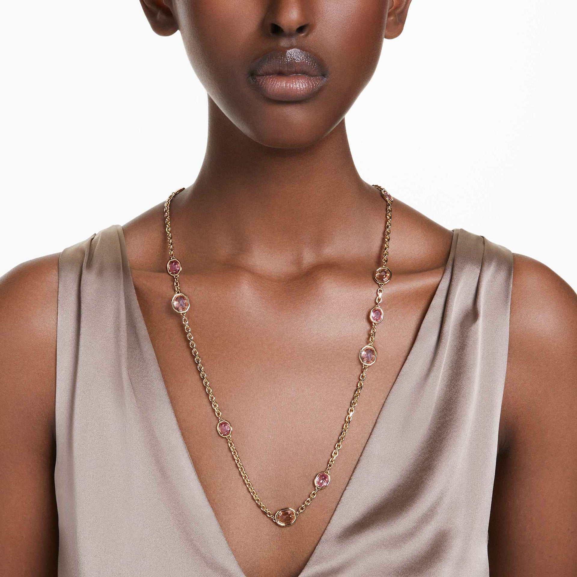 imber-strandage-swarovski