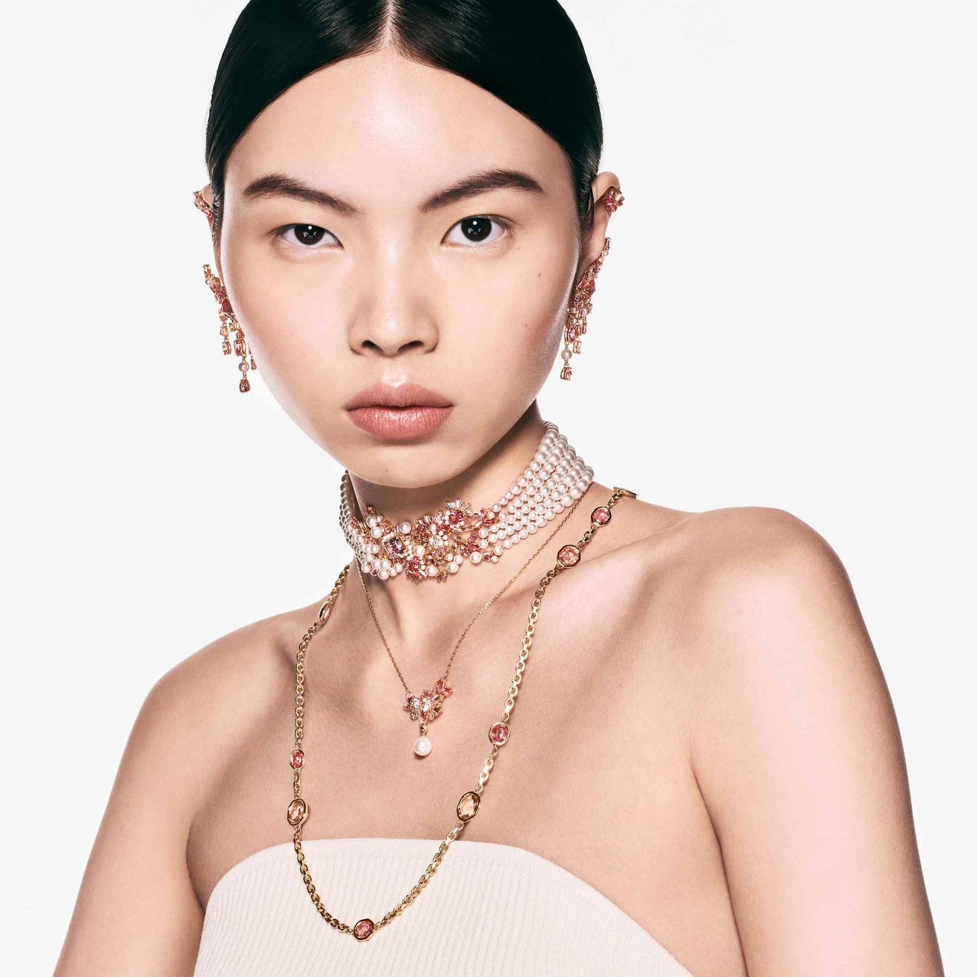 imber-pendant-swarovski