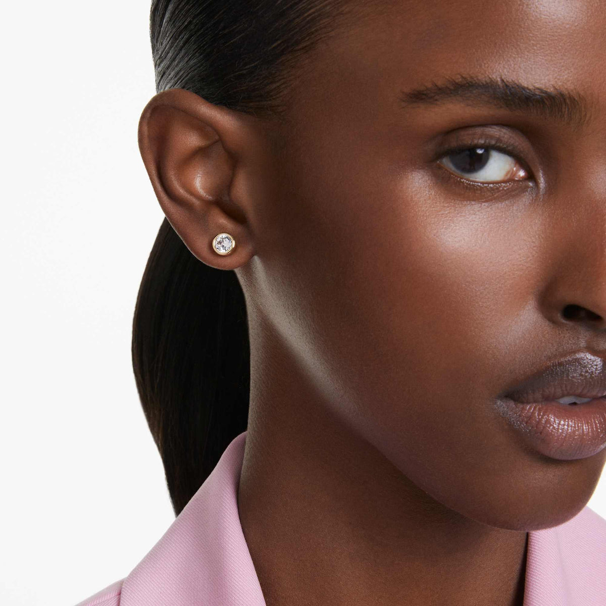 imber-stud-earrings-swarovski