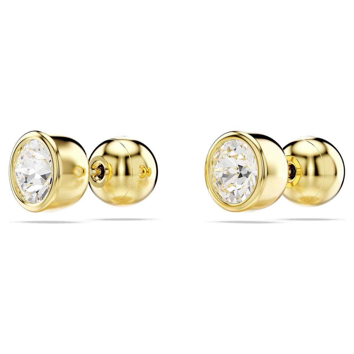 imber-stud-earrings-swarovski