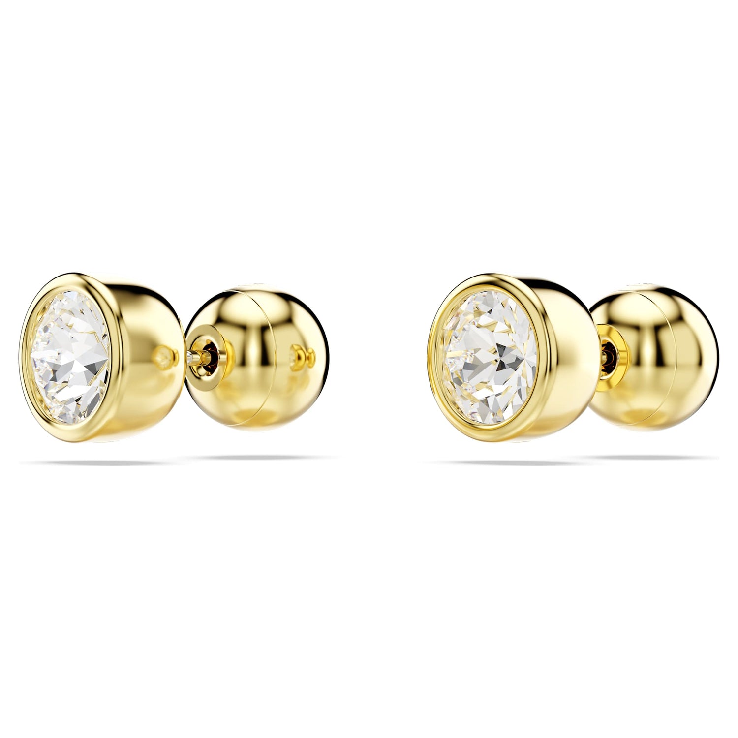 imber-stud-earrings-swarovski