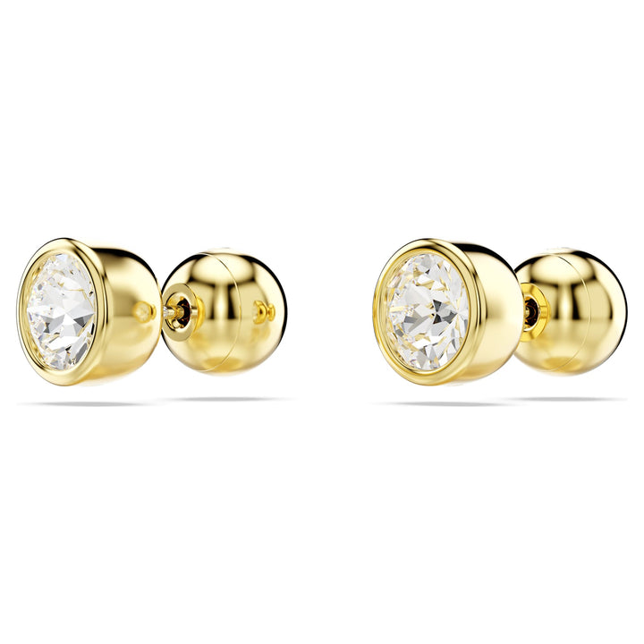 imber-stud-earrings-swarovski