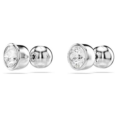 imber-stud-earrings-swarovski