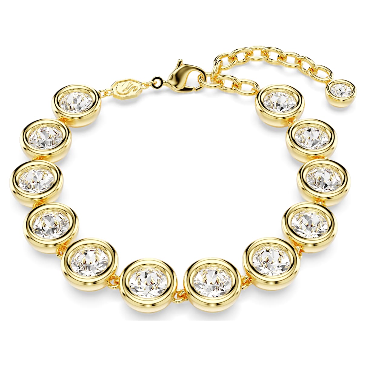 imber-tennis-bracelet-swarovski