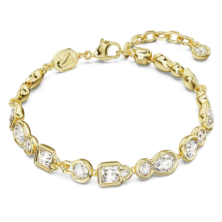 imber-tennis-bracelet-swarovski