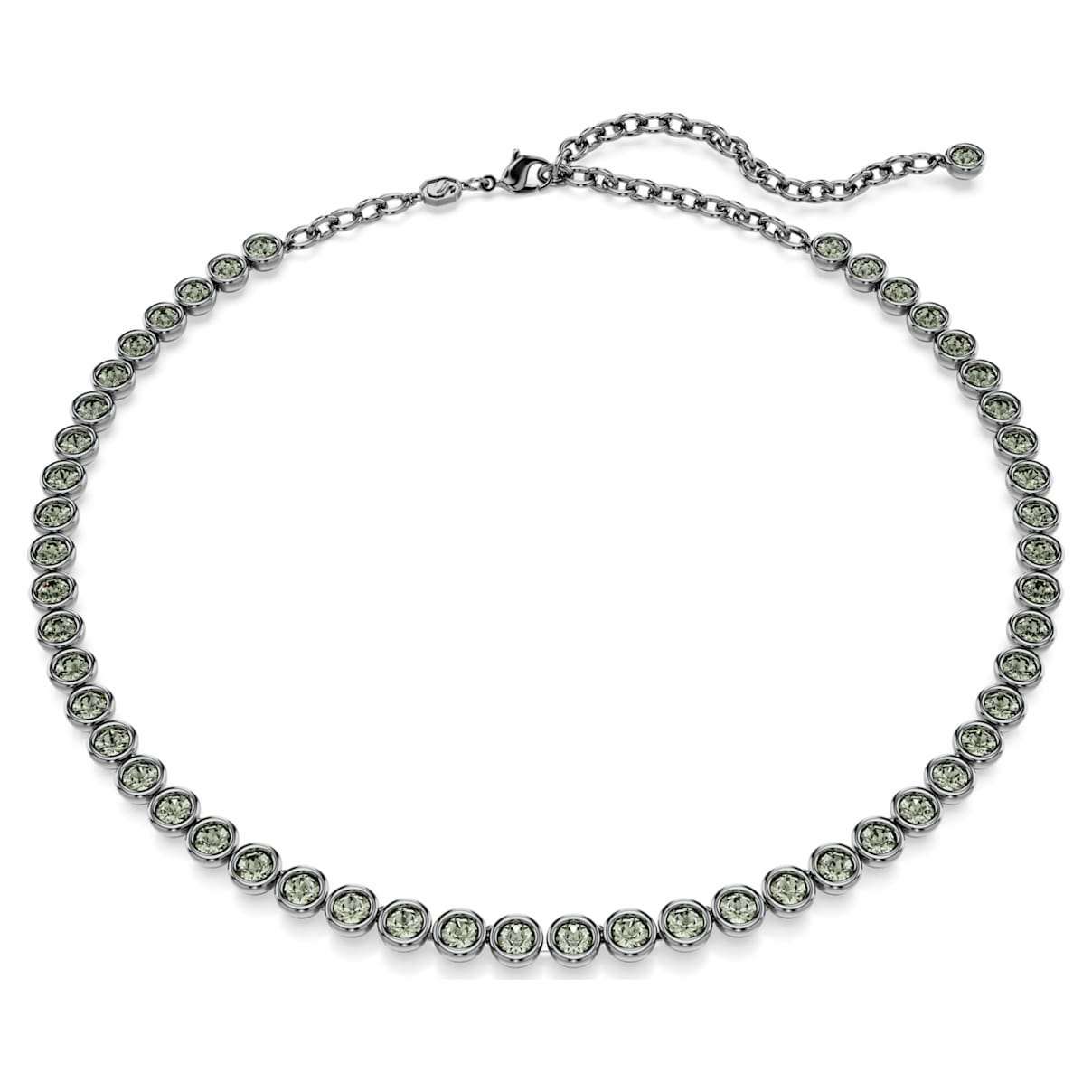 imber-tennis-necklace-swarovski