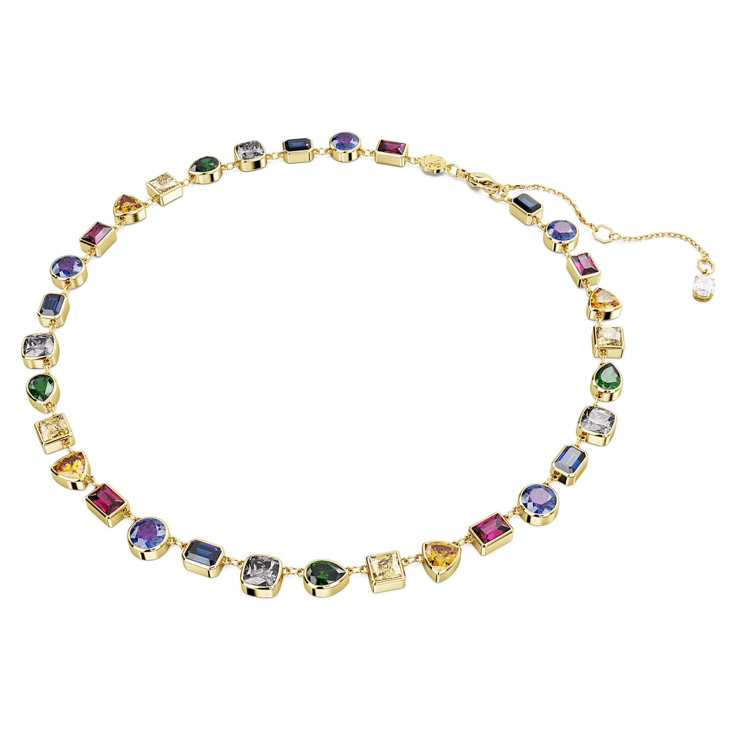 imber-tennis-necklace-swarovski