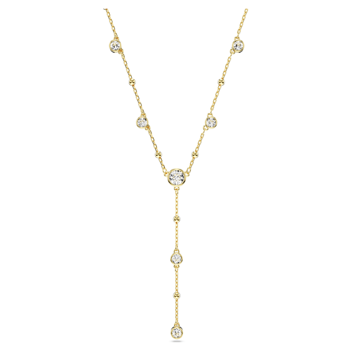 imber-y-necklace-swarovski