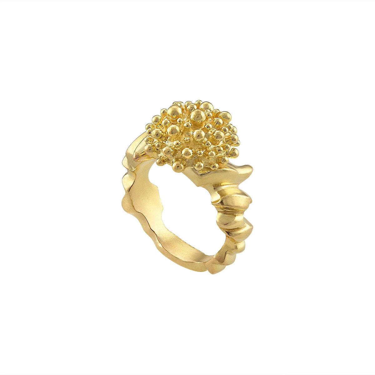 Cora Ring