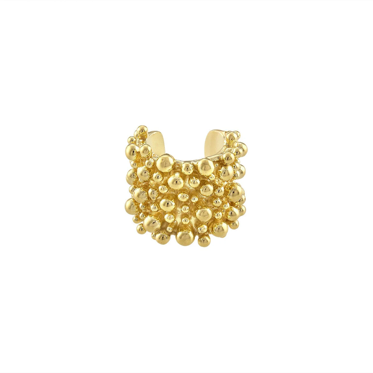 Nixi Ear Cuff