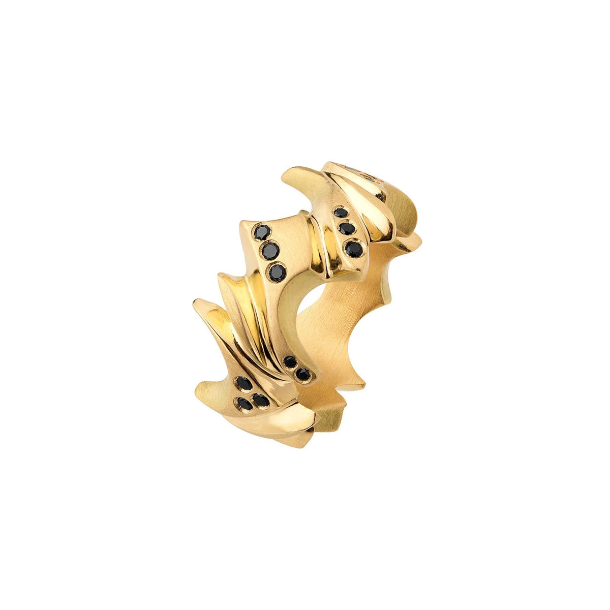 Avalee Ring